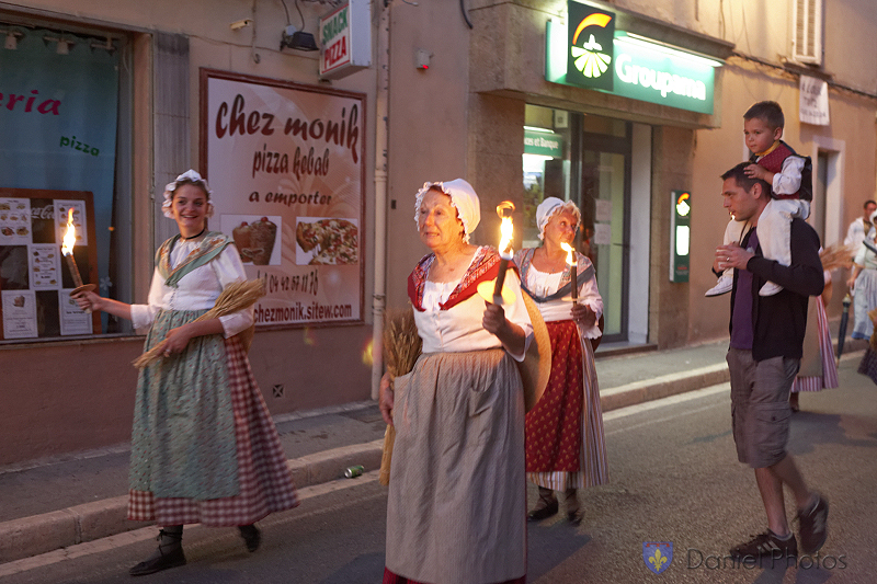 StJean Lambesc 22062013 036