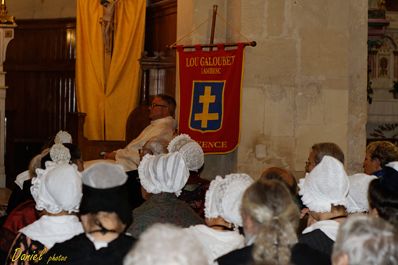 Rieu Paradou 06102013-013