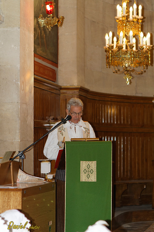 Rieu Paradou 06102013-014