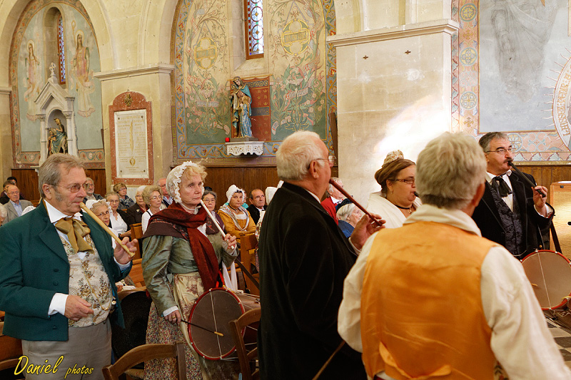 Rieu Paradou 06102013-016