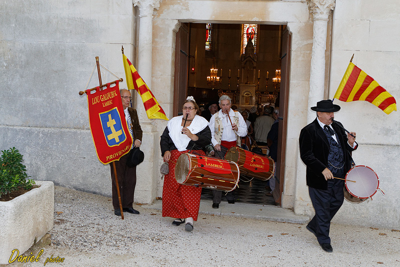 Rieu Paradou 06102013-018