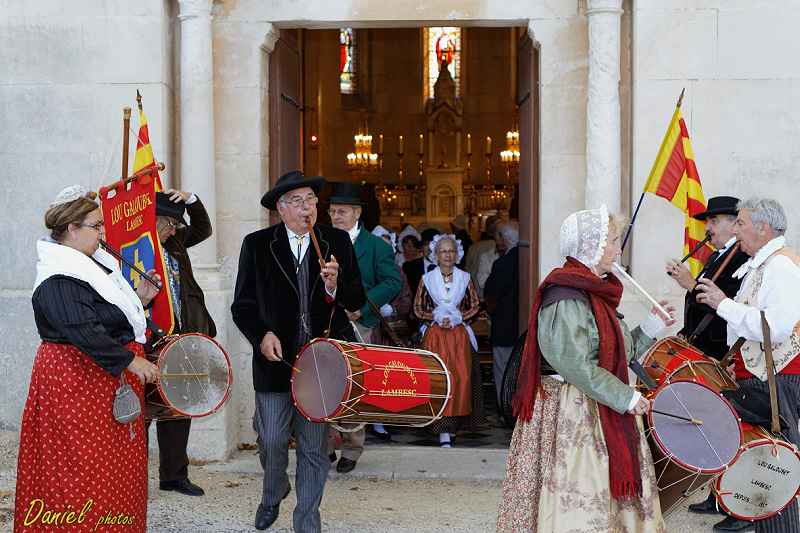 Rieu Paradou 06102013-019