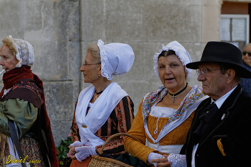 Rieu Paradou 06102013-021