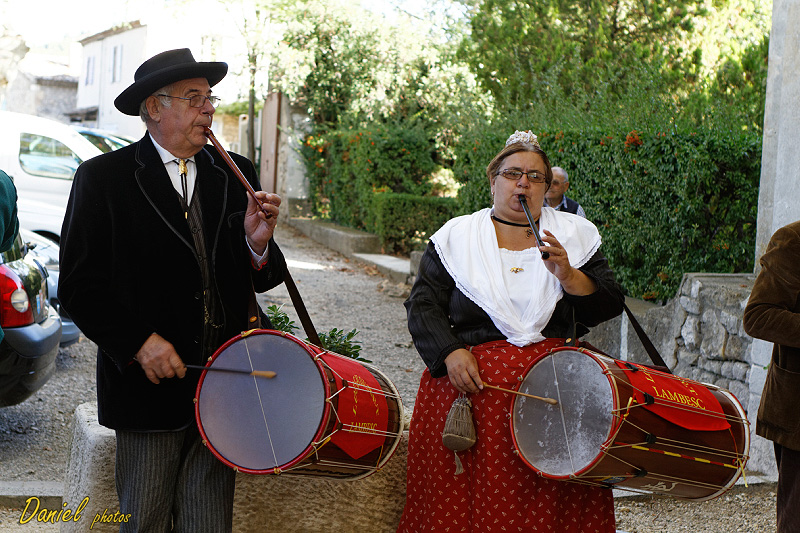 Rieu Paradou 06102013-024