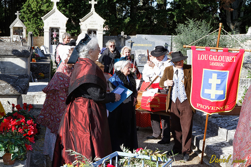 Rieu Paradou 06102013-046