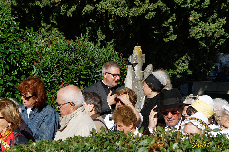 Rieu Paradou 06102013-050