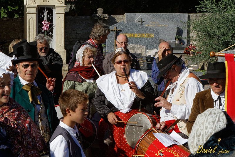 Rieu Paradou 06102013-051