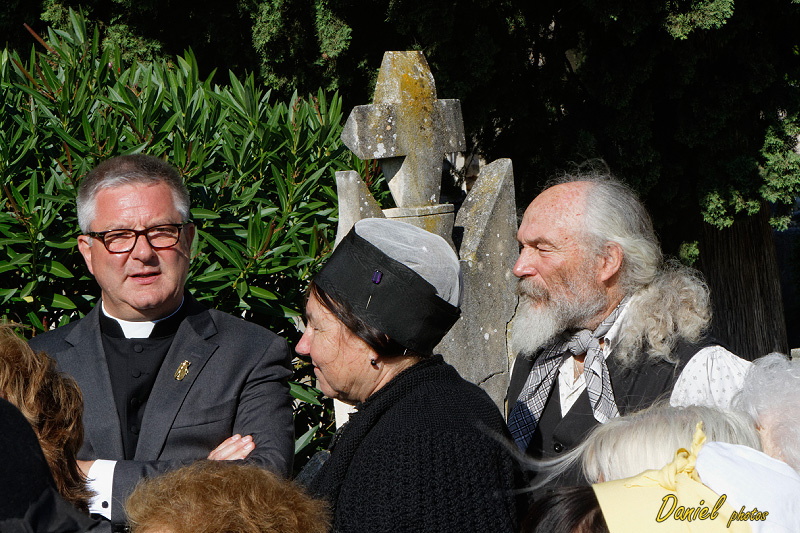 Rieu Paradou 06102013-055