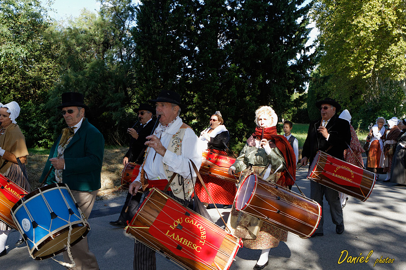 Rieu Paradou 06102013-063