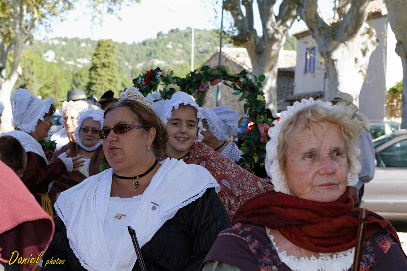 Rieu Paradou 06102013-066