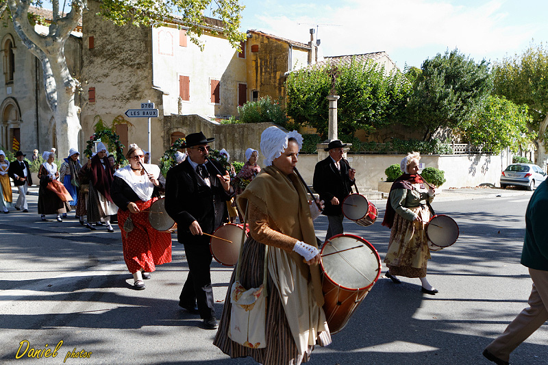 Rieu Paradou 06102013-068