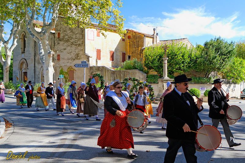 Rieu Paradou 06102013-069