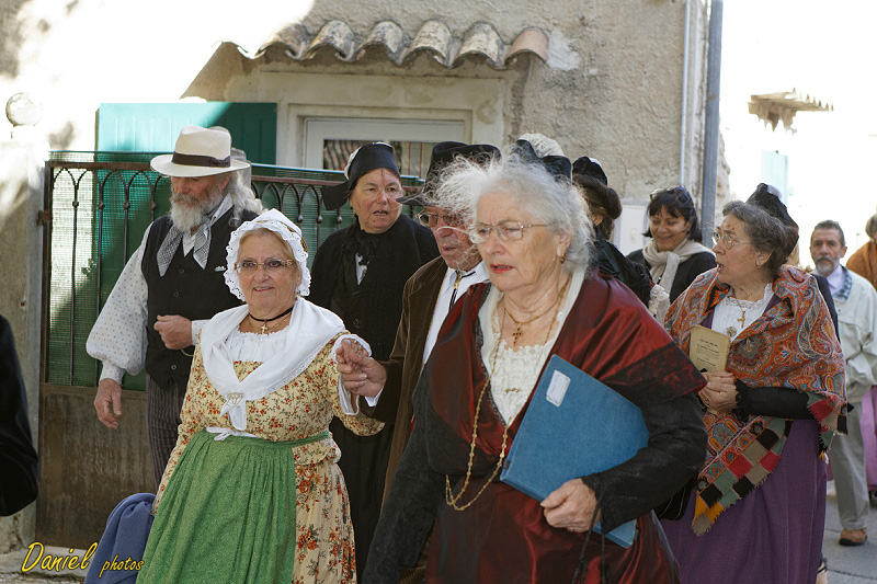 Rieu Paradou 06102013-077