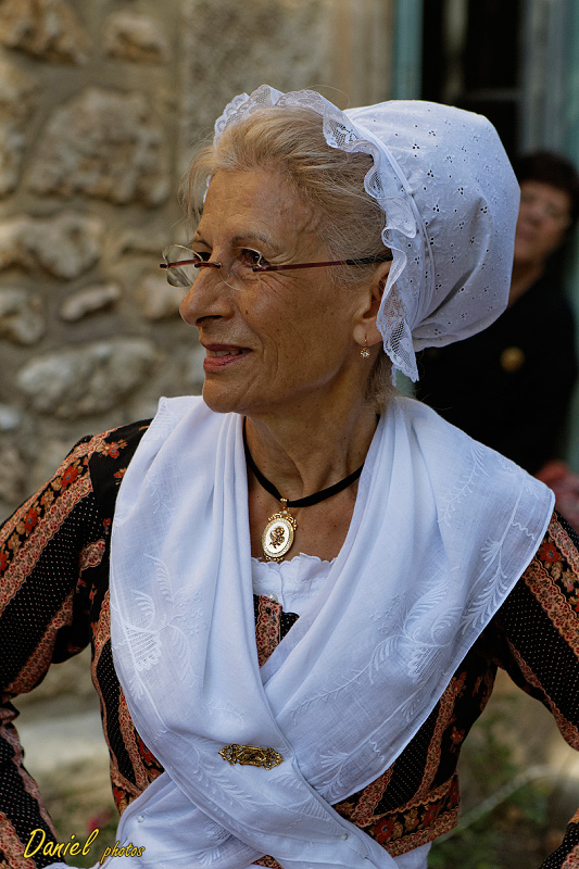 Rieu Paradou 06102013-088