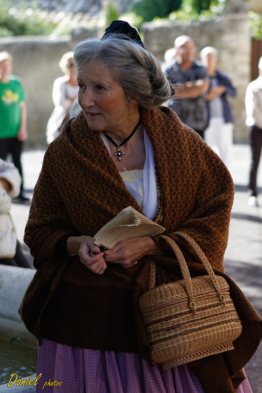 Rieu Paradou 06102013-089