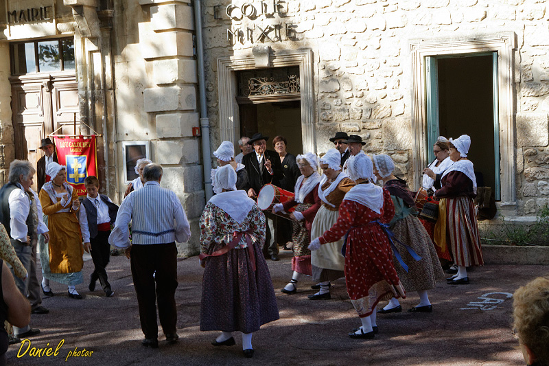 Rieu Paradou 06102013-091