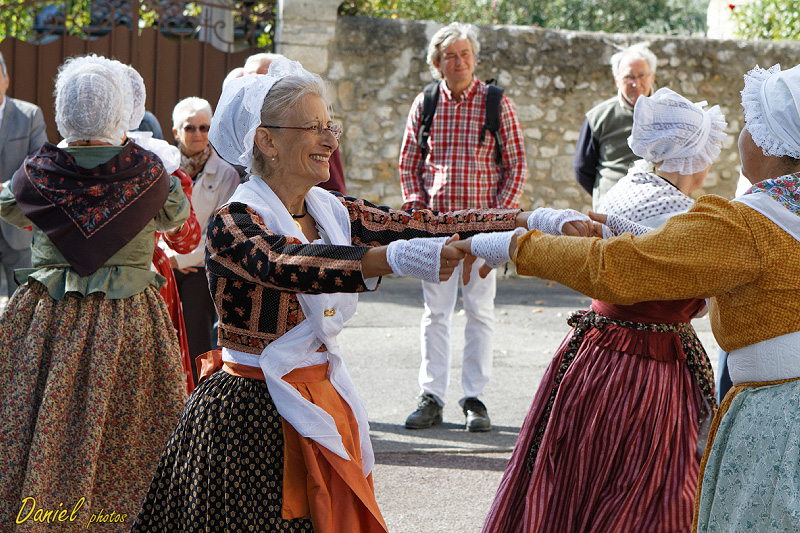 Rieu Paradou 06102013-092