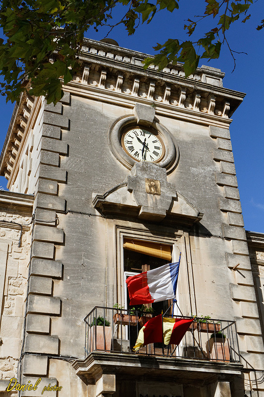 Rieu Paradou 06102013-094