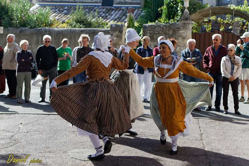 Rieu Paradou 06102013-102