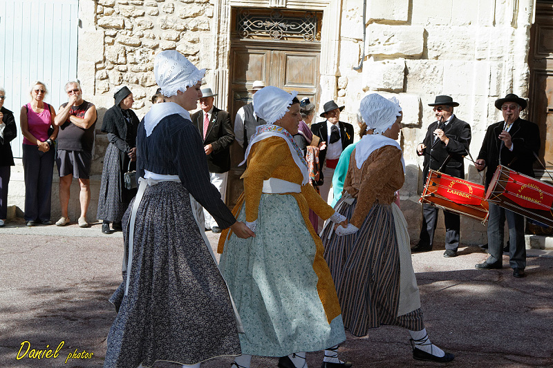 Rieu Paradou 06102013-104