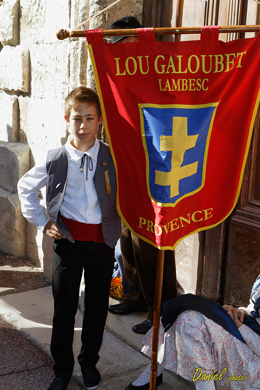 Rieu Paradou 06102013-105