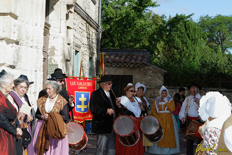 Rieu Paradou 06102013-106