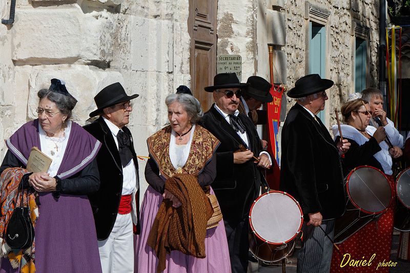 Rieu Paradou 06102013-108