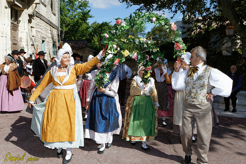 Rieu Paradou 06102013-110