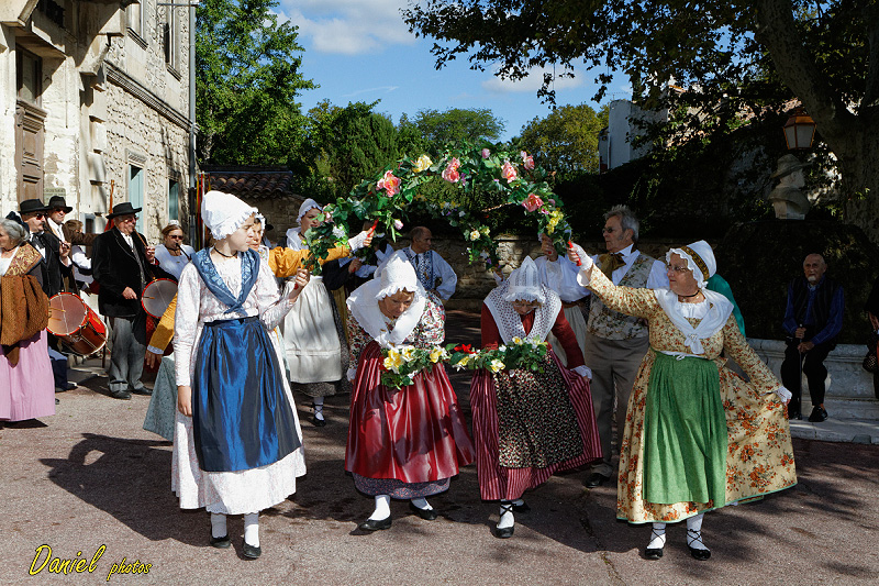 Rieu Paradou 06102013-111