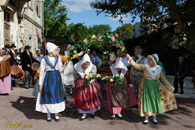 Rieu Paradou 06102013-112