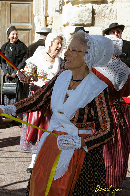 Rieu Paradou 06102013-115