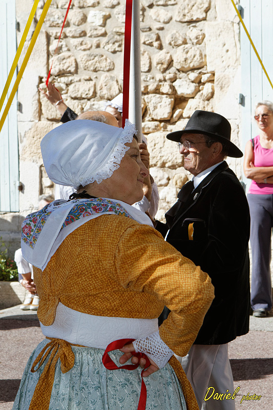 Rieu Paradou 06102013-116