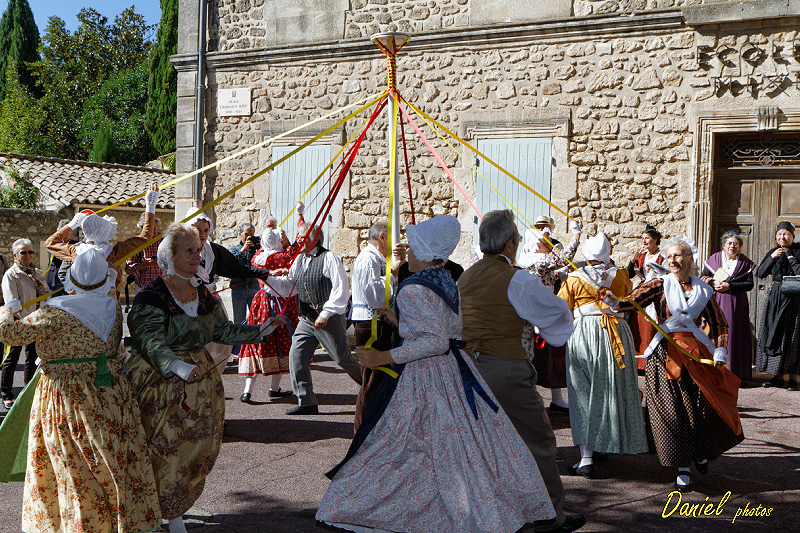 Rieu Paradou 06102013-118