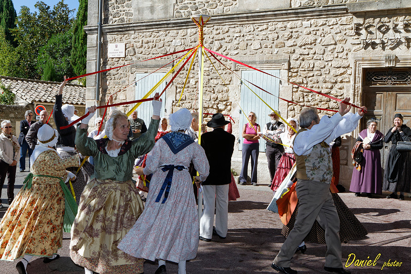Rieu Paradou 06102013-119