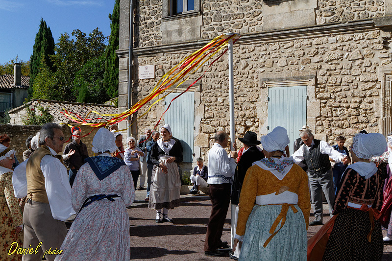 Rieu Paradou 06102013-123