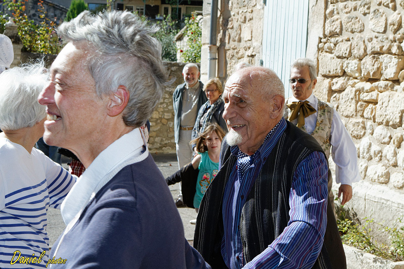 Rieu Paradou 06102013-127
