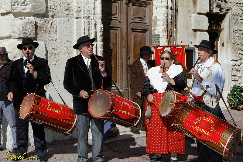 Rieu Paradou 06102013-130