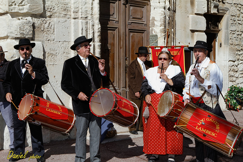 Rieu Paradou 06102013-131