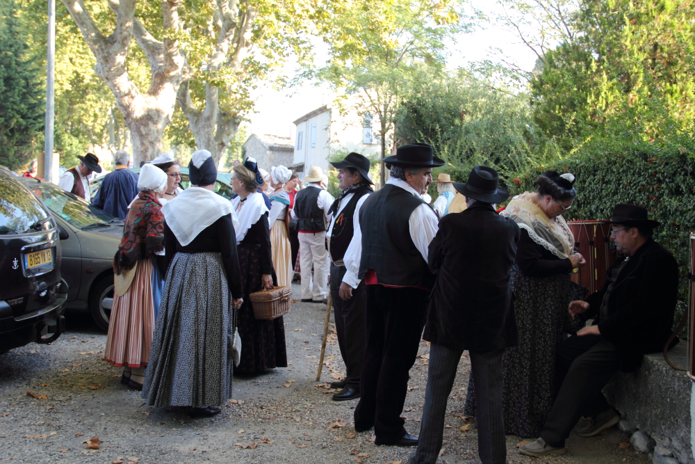 Le Paradou 02102011 11