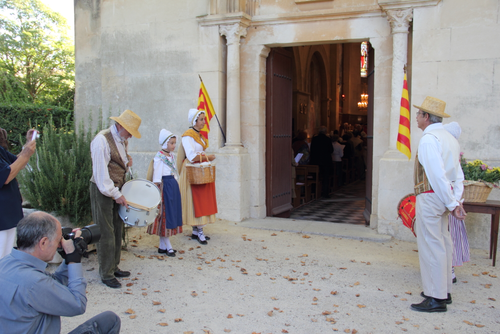 Le Paradou 02102011 26