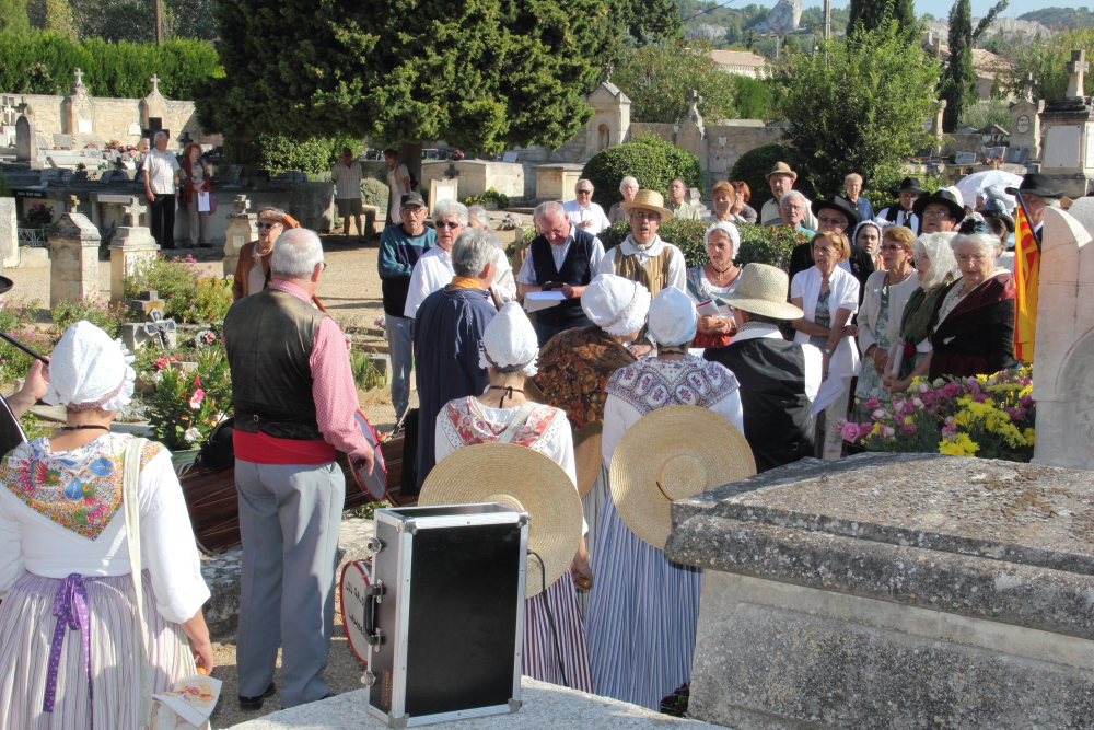 Le Paradou 02102011 60