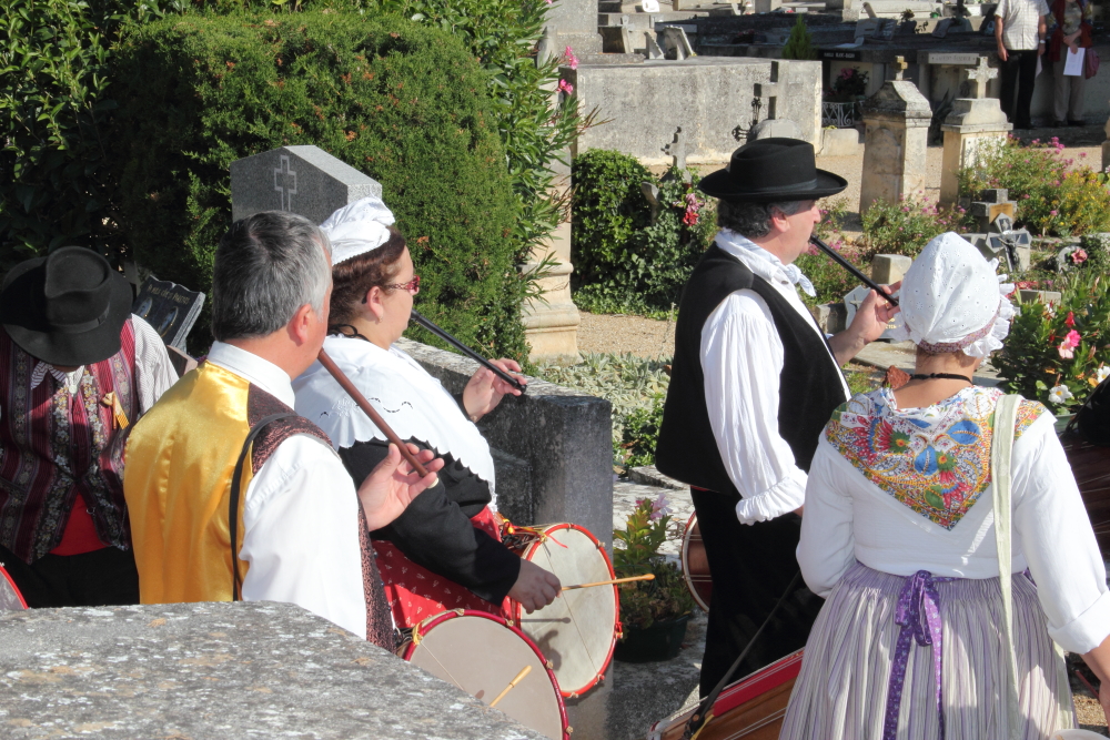 Le Paradou 02102011 61