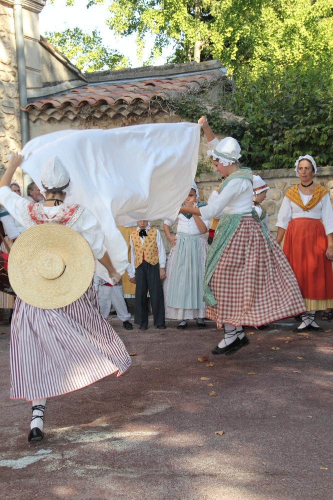 Le Paradou 02102011 100