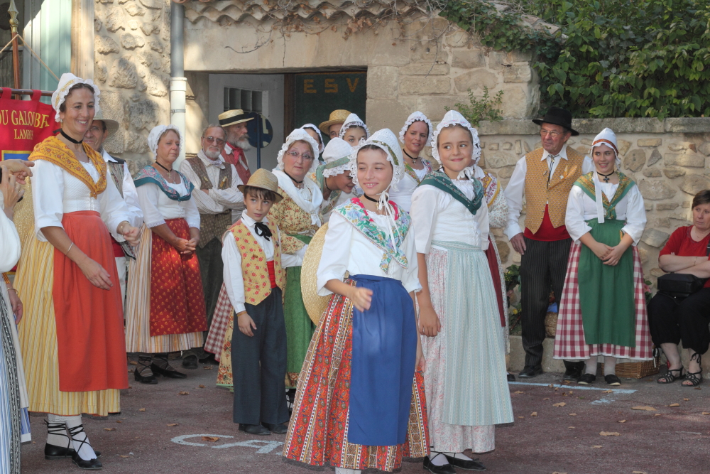 Le Paradou 02102011 107
