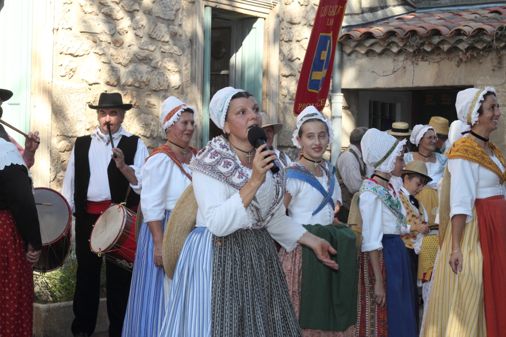 Le Paradou 02102011 109