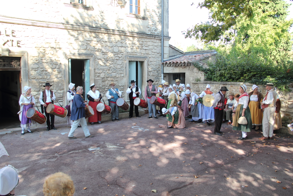 Le Paradou 02102011 074