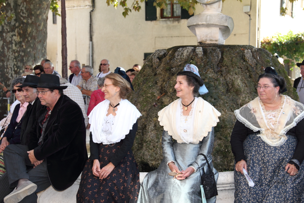 Le Paradou 02102011 087