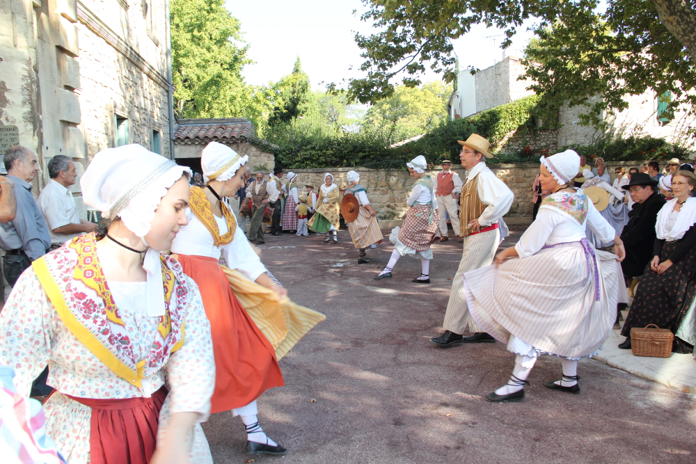 Le Paradou 02102011 089