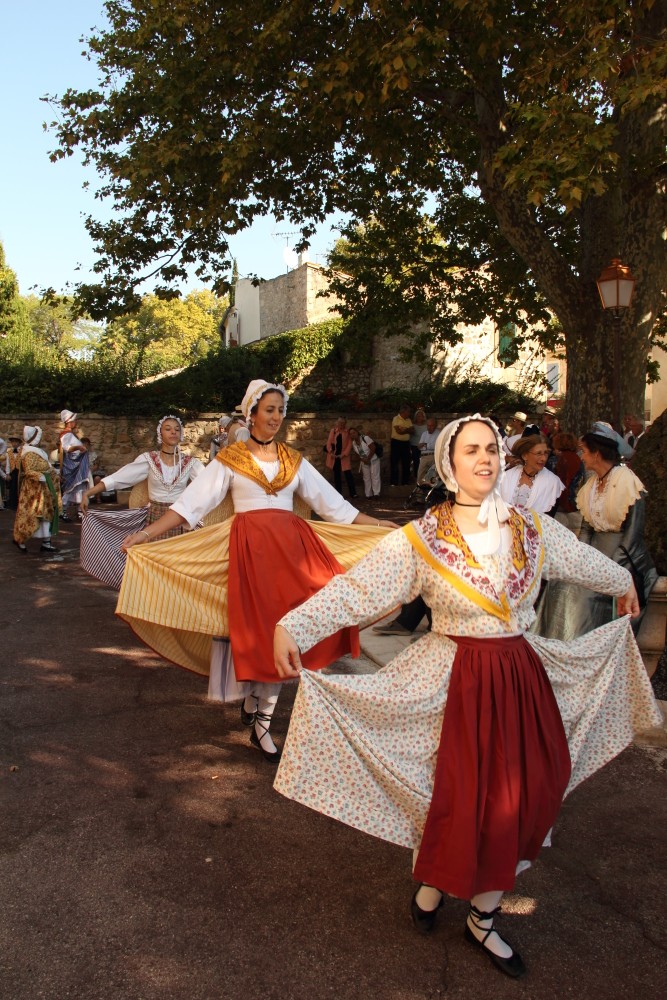 Le Paradou 02102011 090