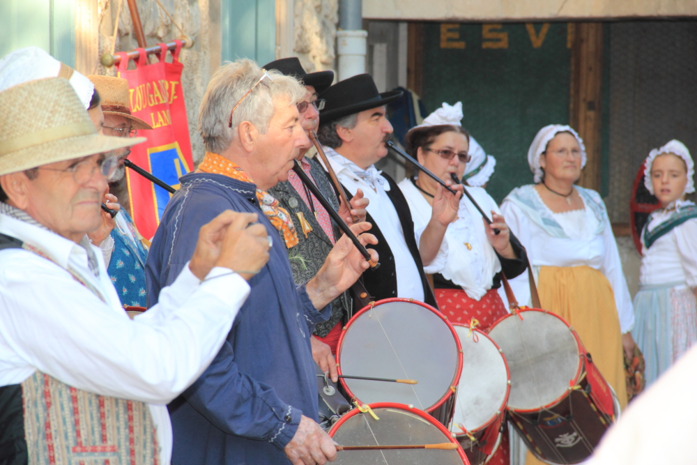 Le Paradou 02102011 096